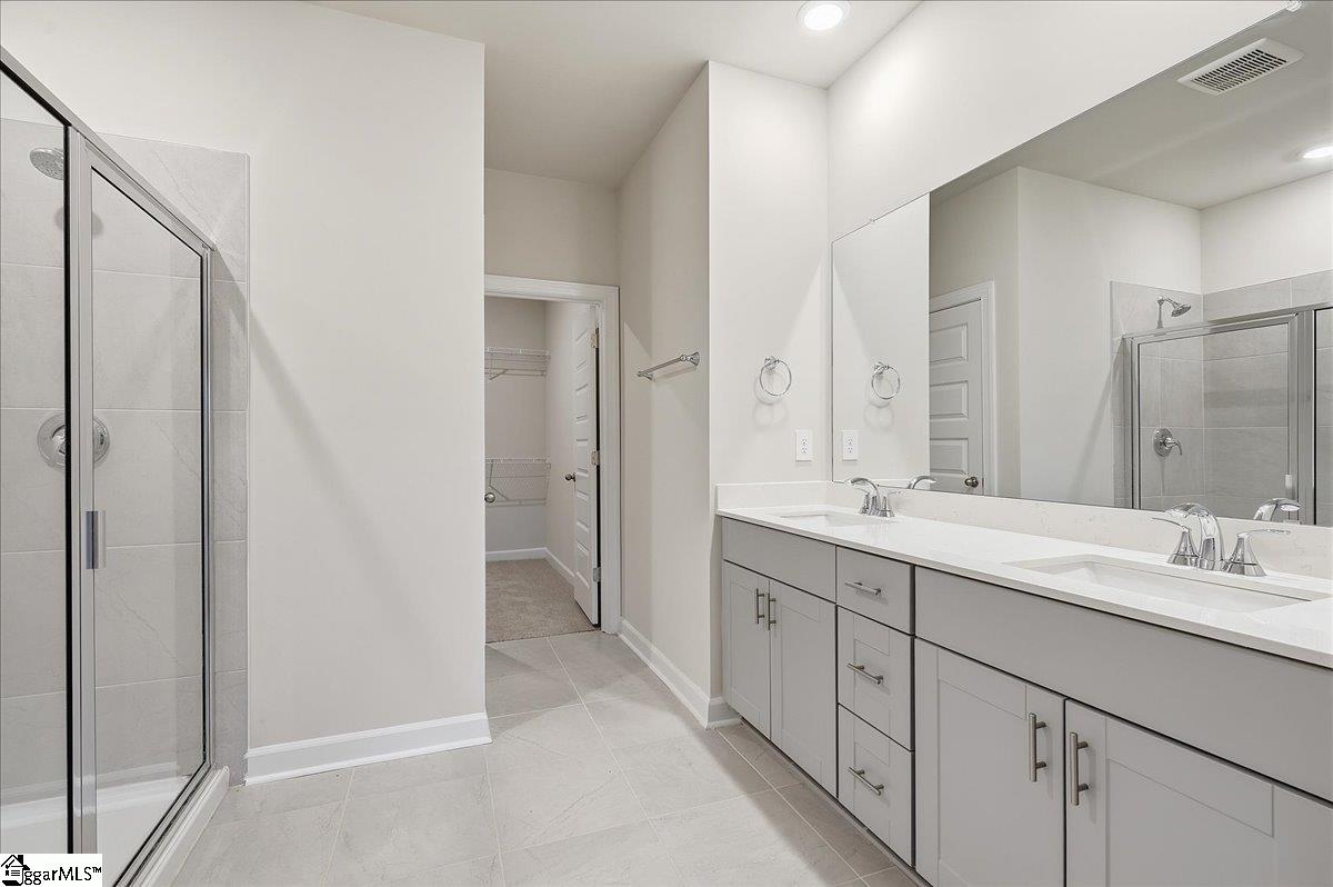 554 Harben Drive Woodruff, SC 29388