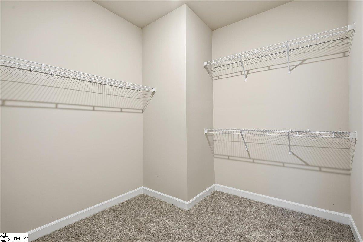 554 Harben Drive Woodruff, SC 29388