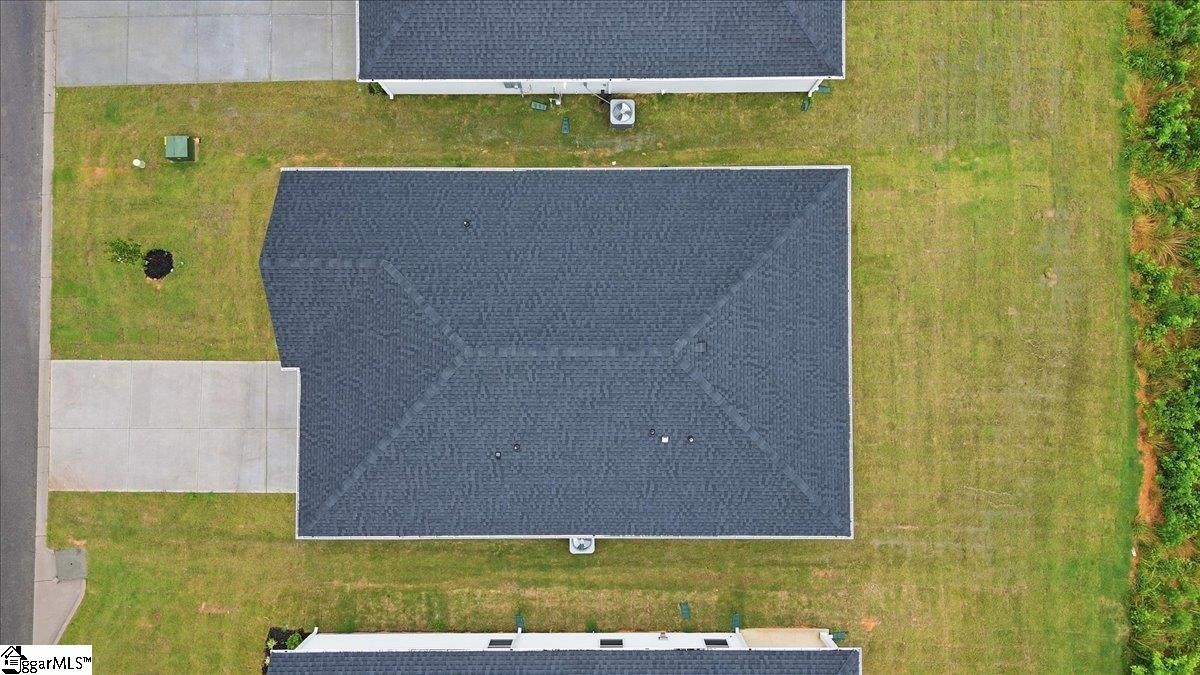 554 Harben Drive Woodruff, SC 29388