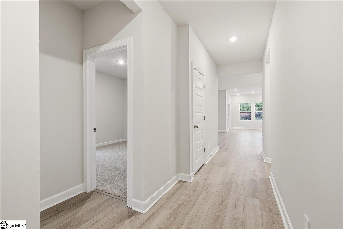 554 Harben Drive Woodruff, SC 29388