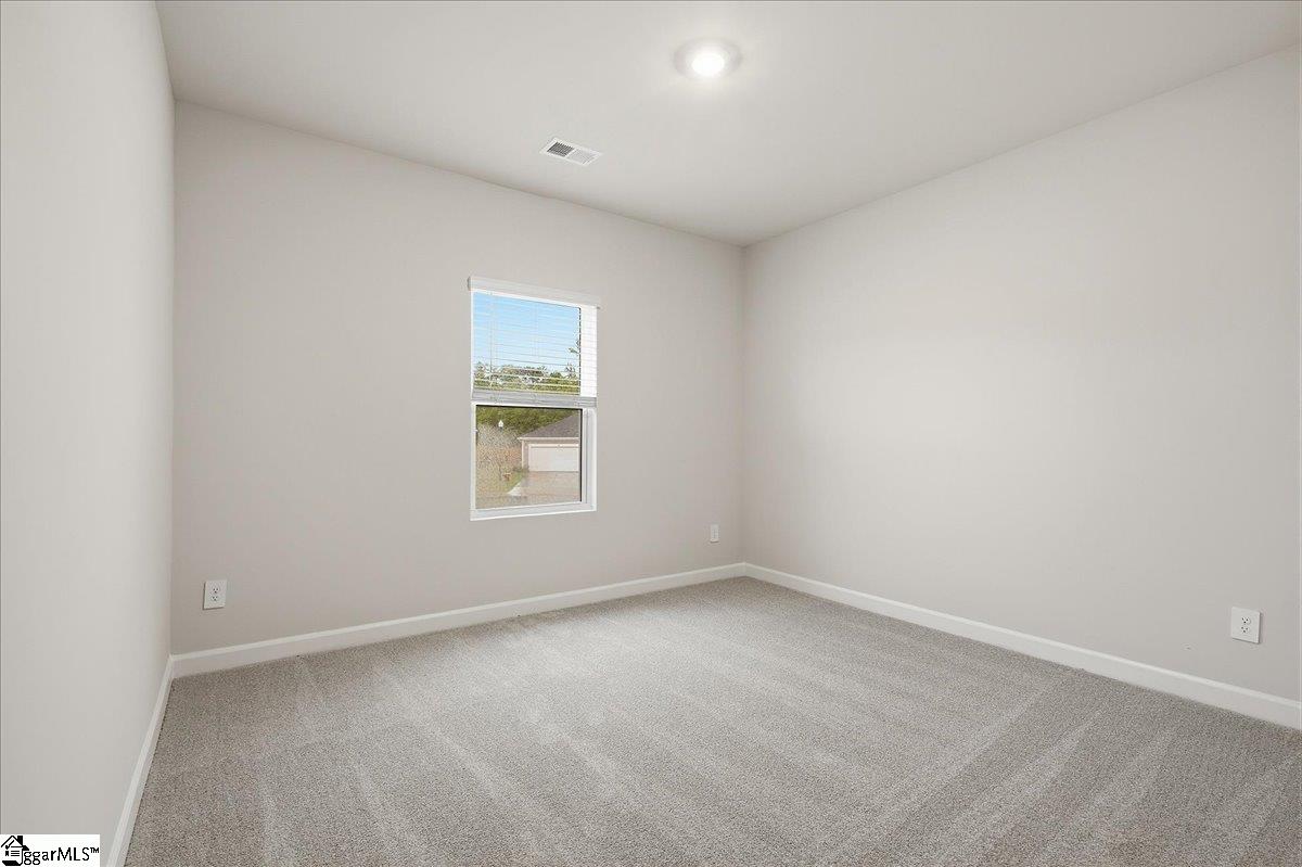 554 Harben Drive Woodruff, SC 29388