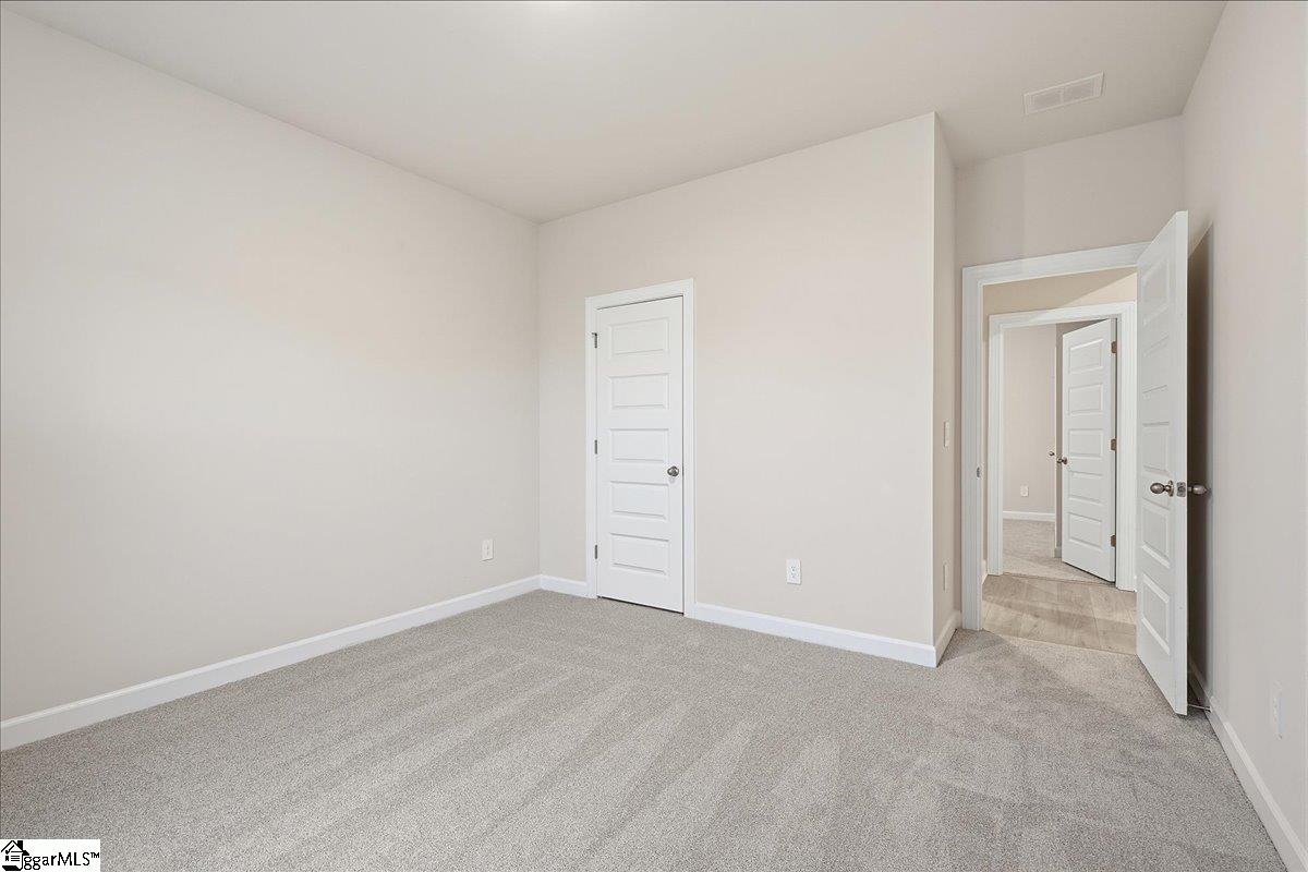 554 Harben Drive Woodruff, SC 29388