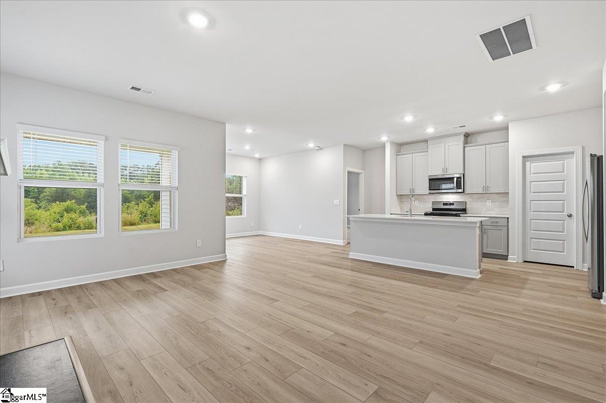 554 Harben Drive Woodruff, SC 29388
