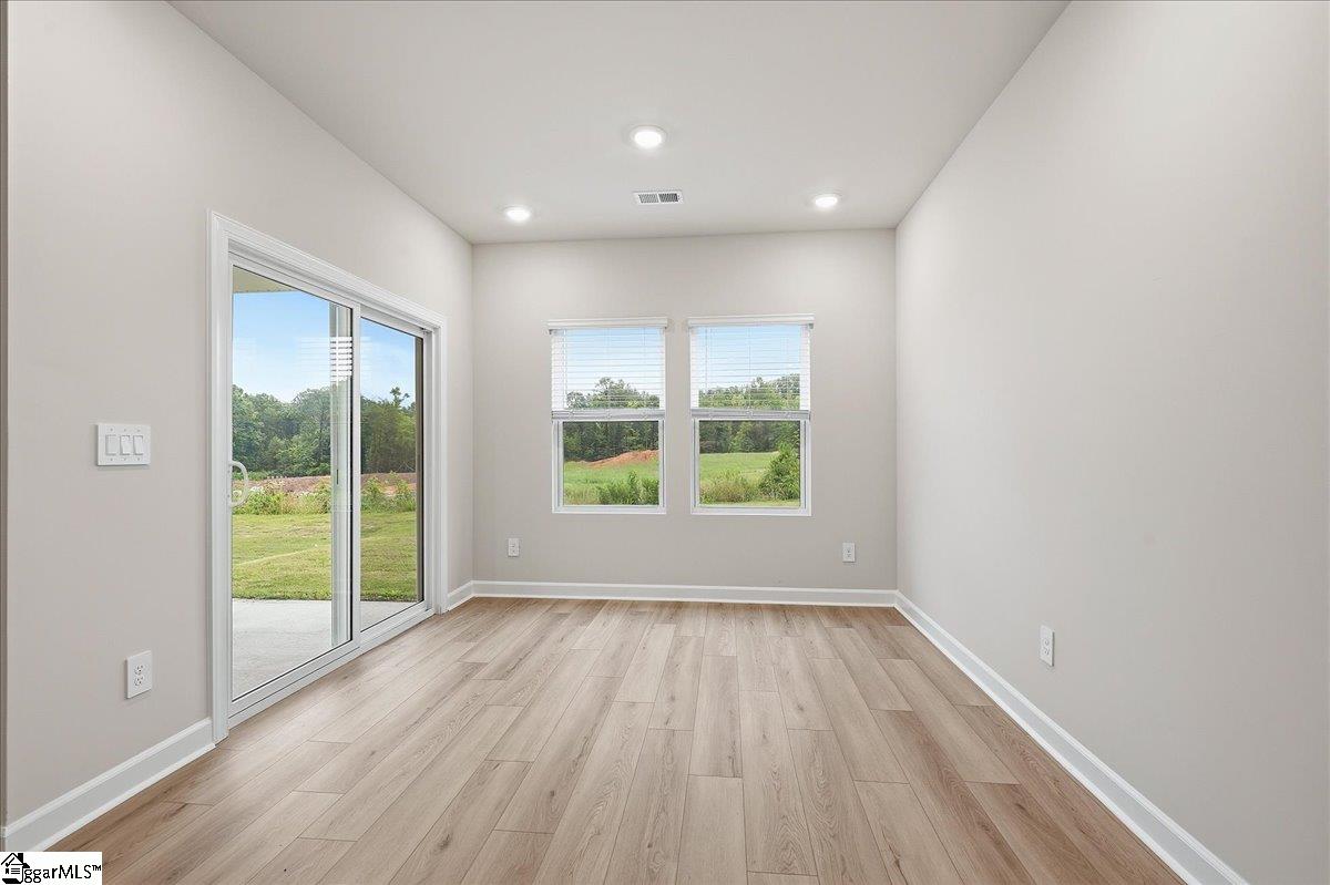 554 Harben Drive Woodruff, SC 29388