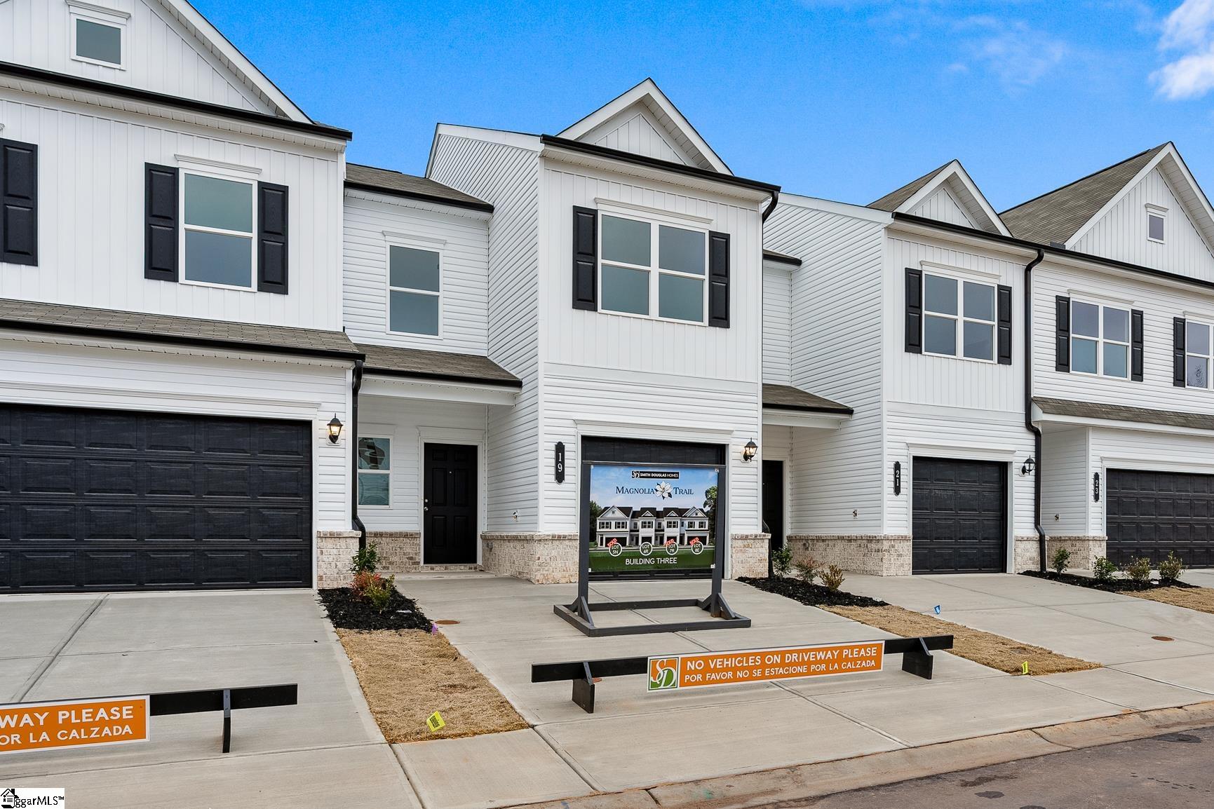 Homes for sale in Travelers Rest, SC | 19 Lone Cypress St, Travelers Rest, SC 29690 | MLS# 1577861