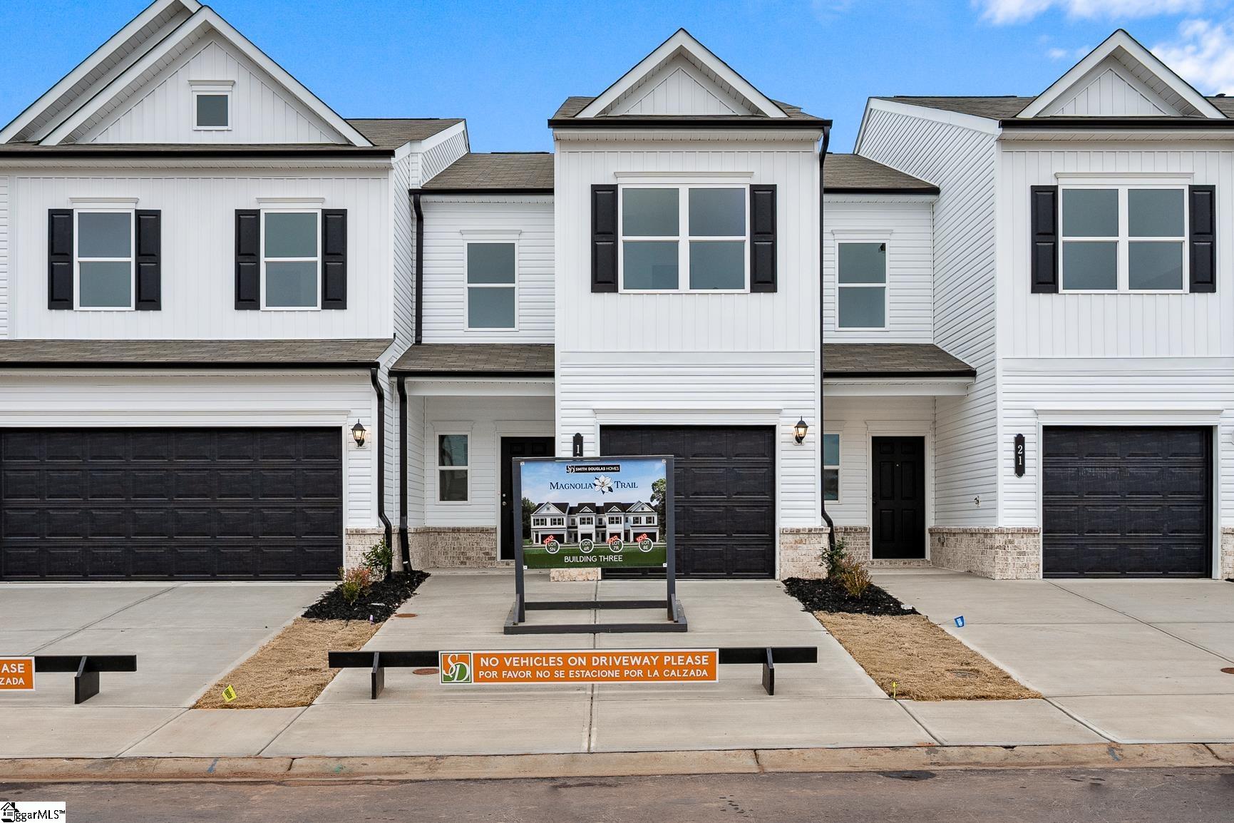 Homes for sale in Travelers Rest, SC | 19 Lone Cypress St, Travelers Rest, SC 29690 | MLS# 1577861