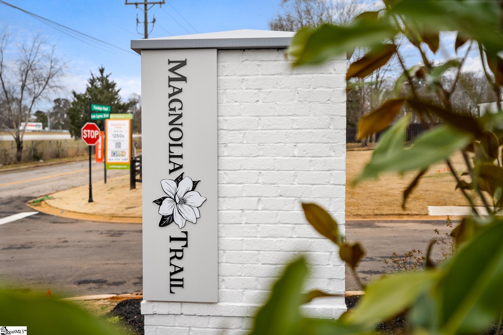 Homes for sale in Travelers Rest, SC | 19 Lone Cypress St, Travelers Rest, SC 29690 | MLS# 1577861