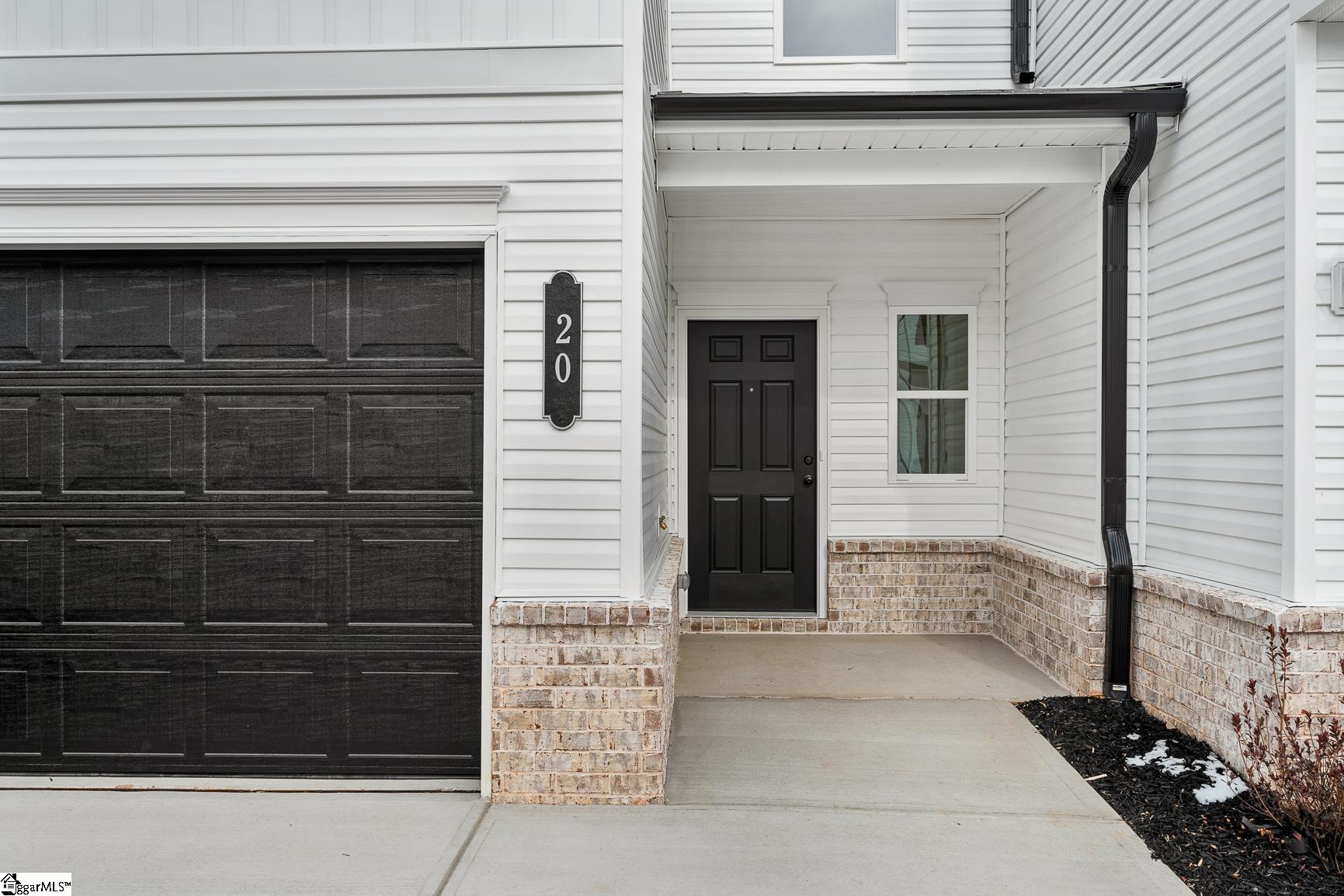 Homes for sale in Travelers Rest, SC | 20 Lone Cypress St, Travelers Rest, SC 29690 | MLS# 1577862