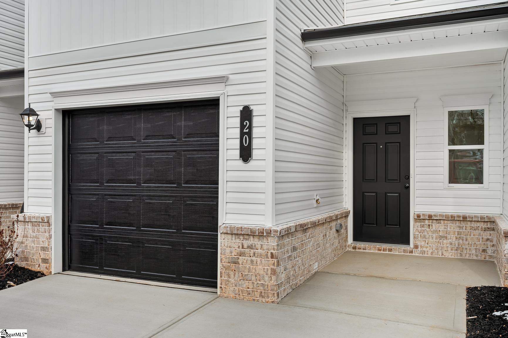 Homes for sale in Travelers Rest, SC | 20 Lone Cypress St, Travelers Rest, SC 29690 | MLS# 1577862