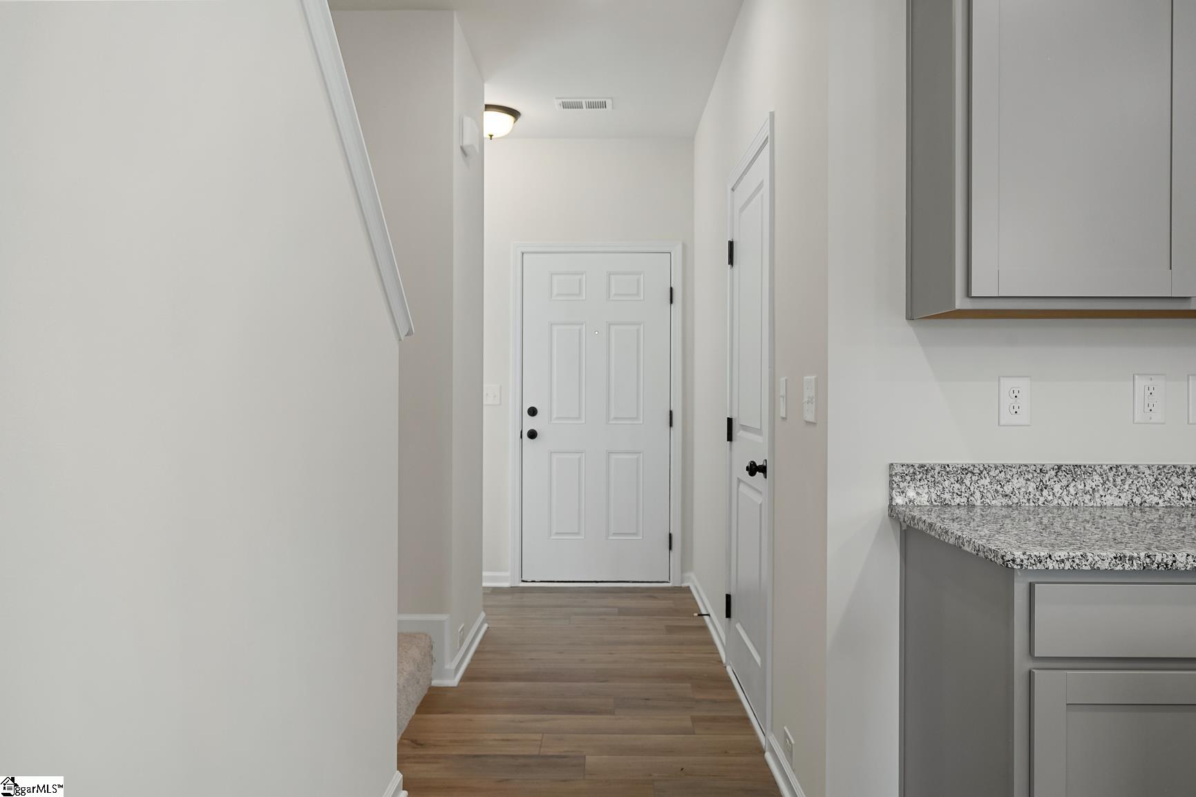 Homes for sale in Travelers Rest, SC | 20 Lone Cypress St, Travelers Rest, SC 29690 | MLS# 1577862