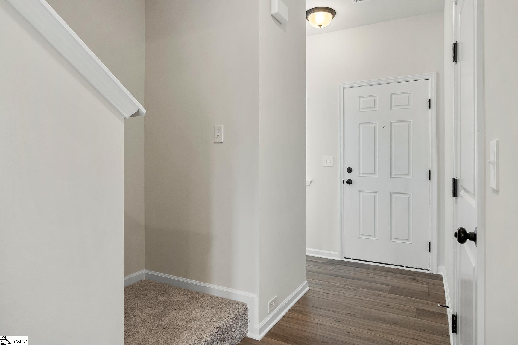 Homes for sale in Travelers Rest, SC | 20 Lone Cypress St, Travelers Rest, SC 29690 | MLS# 1577862