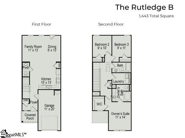 Homes for sale in Travelers Rest, SC | 20 Lone Cypress St, Travelers Rest, SC 29690 | MLS# 1577862