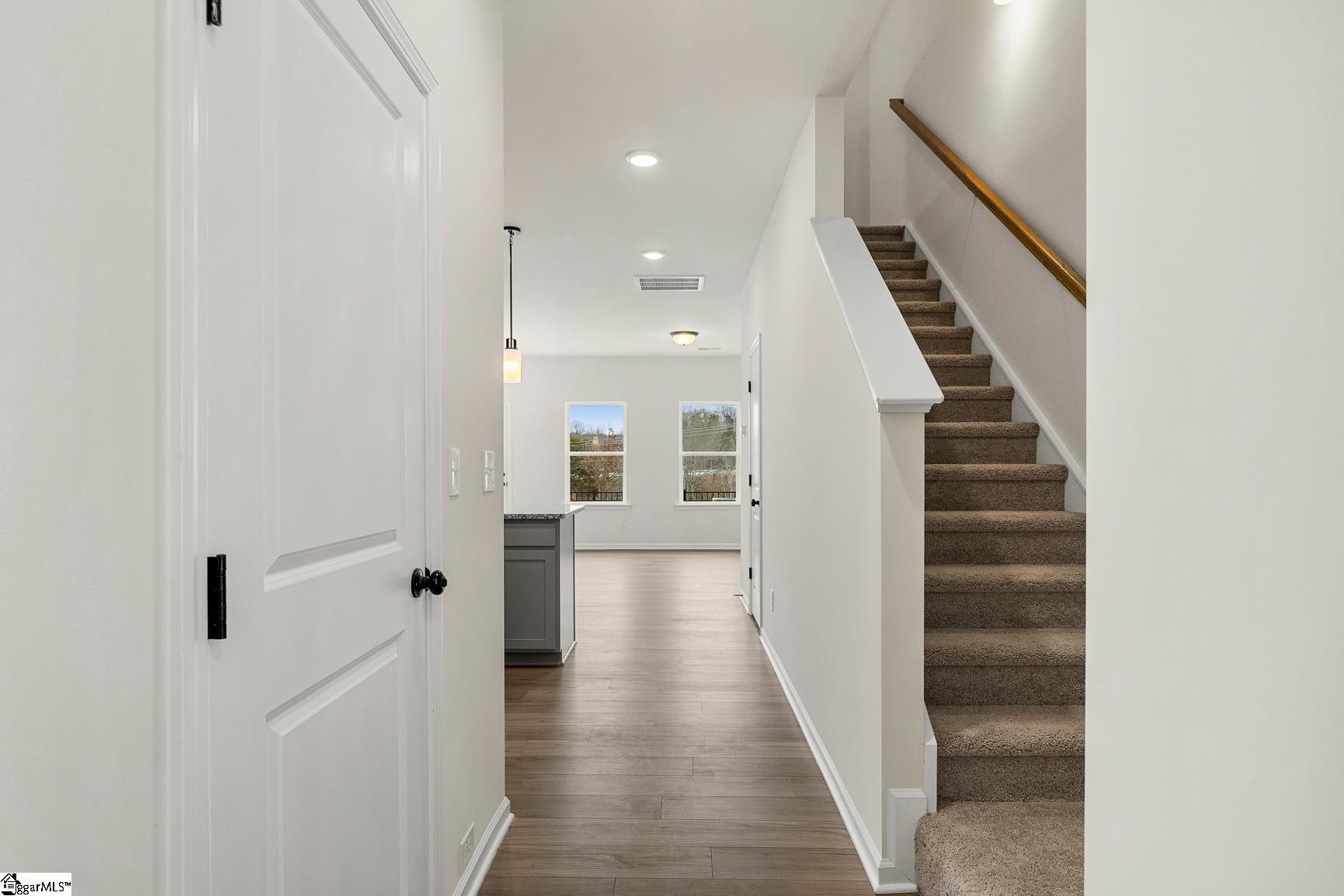 Homes for sale in Travelers Rest, SC | 20 Lone Cypress St, Travelers Rest, SC 29690 | MLS# 1577862