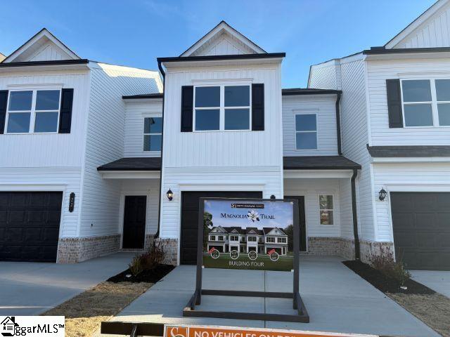 Homes for sale in Travelers Rest, SC | 22 Lone Cypress St, Travelers Rest, SC 29690 | MLS# 1577863