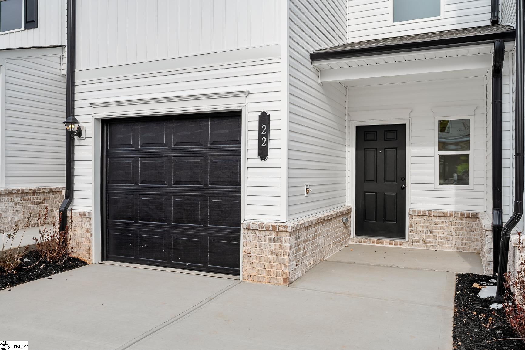 Homes for sale in Travelers Rest, SC | 22 Lone Cypress St, Travelers Rest, SC 29690 | MLS# 1577863