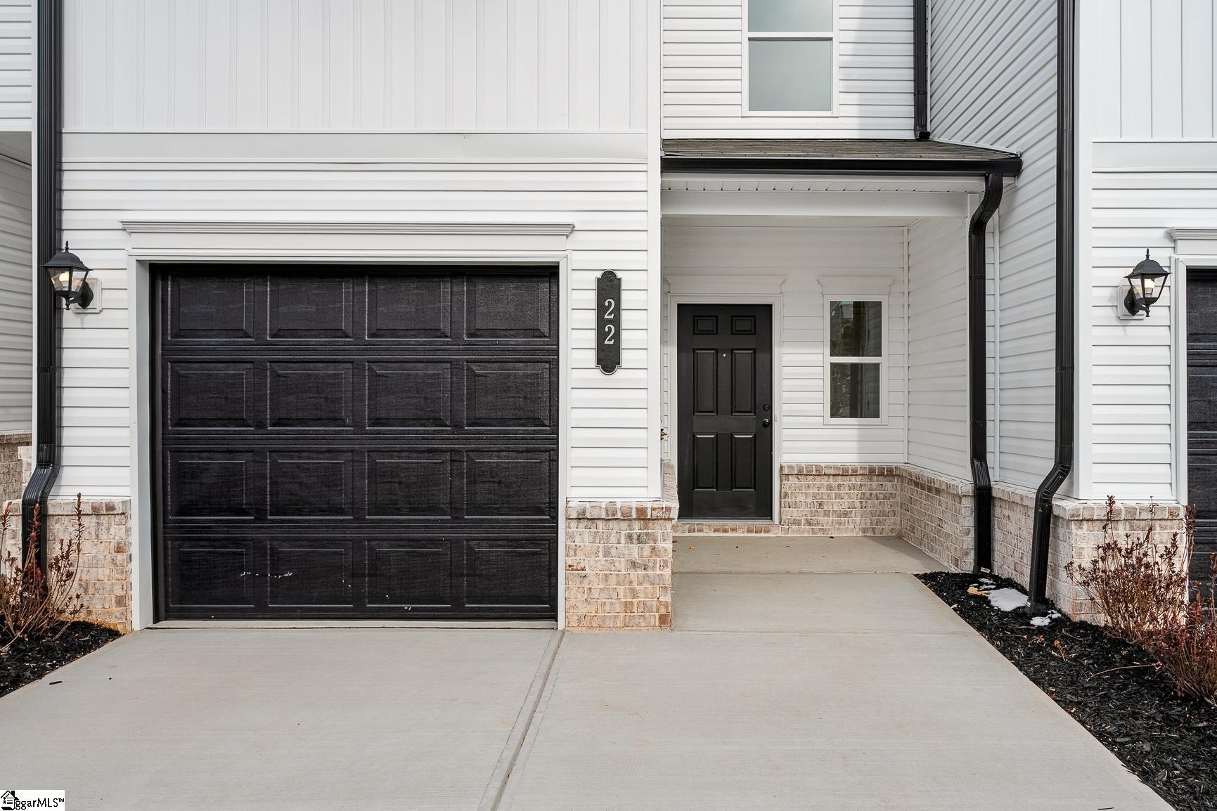 Homes for sale in Travelers Rest, SC | 22 Lone Cypress St, Travelers Rest, SC 29690 | MLS# 1577863