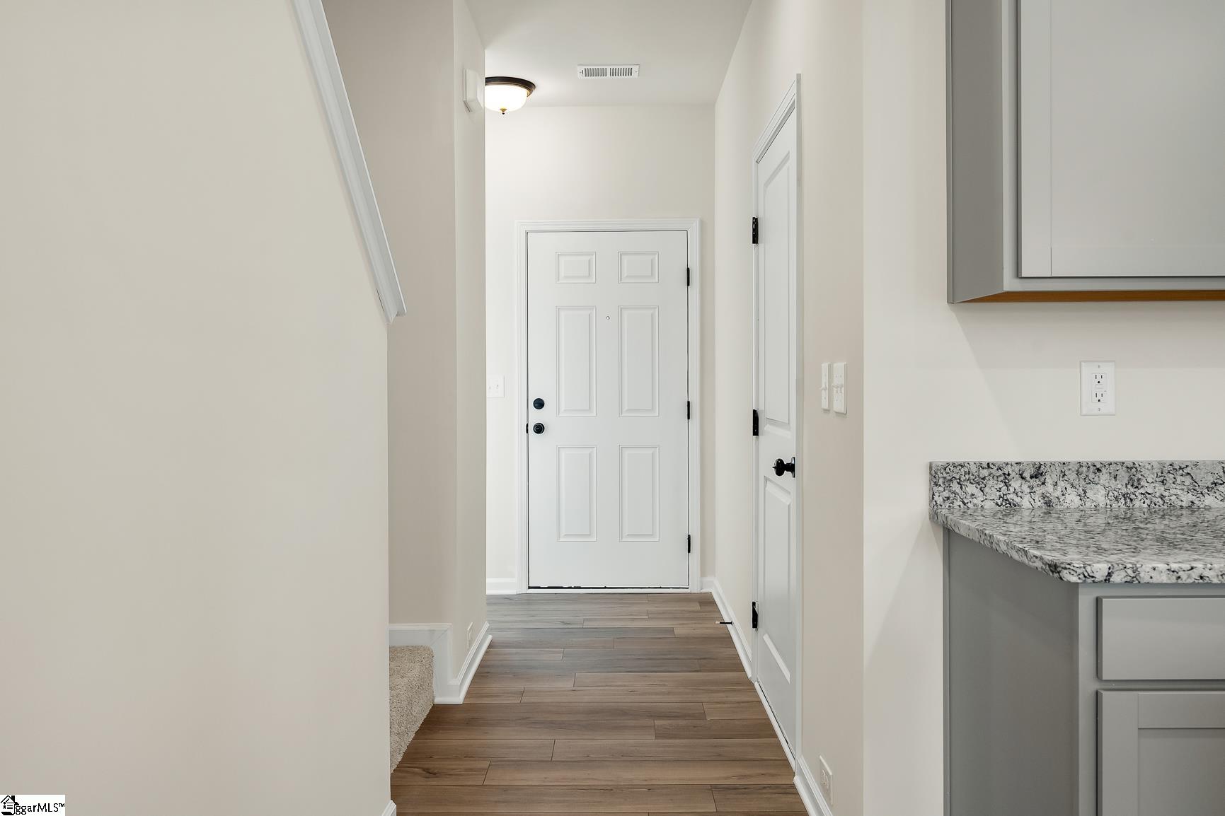 Homes for sale in Travelers Rest, SC | 22 Lone Cypress St, Travelers Rest, SC 29690 | MLS# 1577863