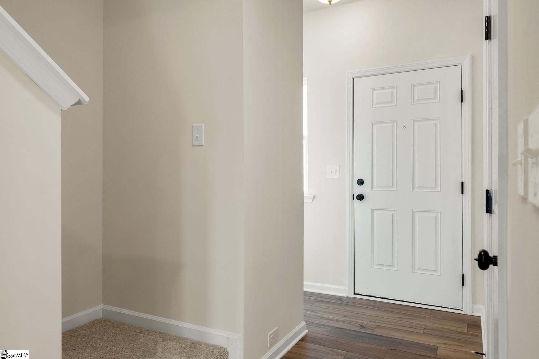 Homes for sale in Travelers Rest, SC | 22 Lone Cypress St, Travelers Rest, SC 29690 | MLS# 1577863