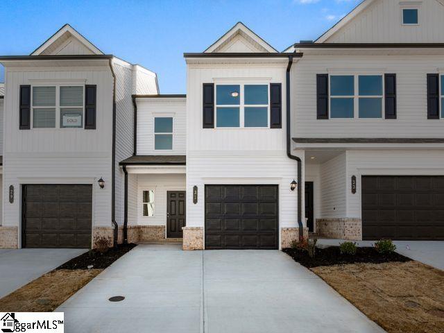 Homes for sale in Travelers Rest, SC | 31 Lone Cypress St, Travelers Rest, SC 29690 | MLS# 1577865