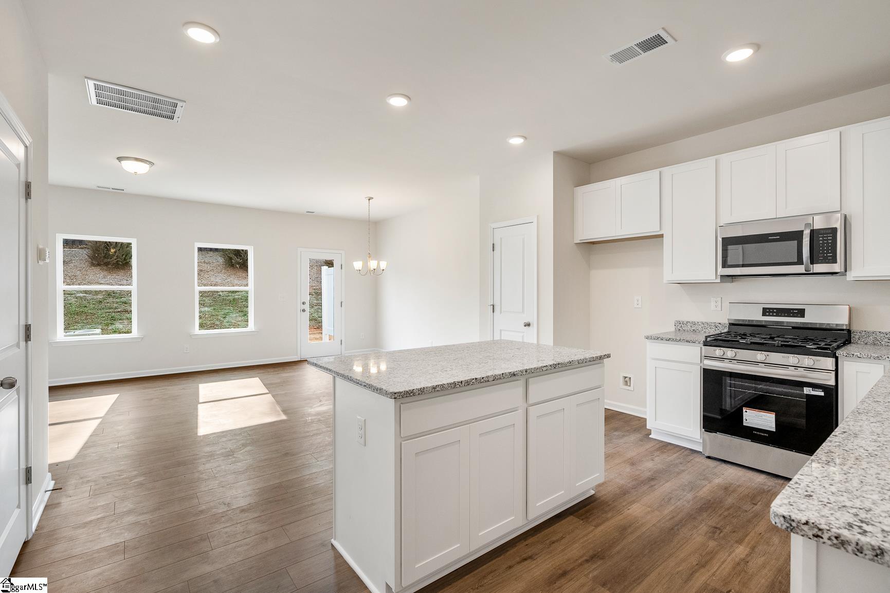 Homes for sale in Travelers Rest, SC | 31 Lone Cypress St, Travelers Rest, SC 29690 | MLS# 1577865