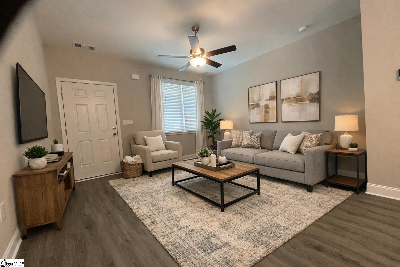 1306 W Bramlett Road, Greenville, SC, 29611