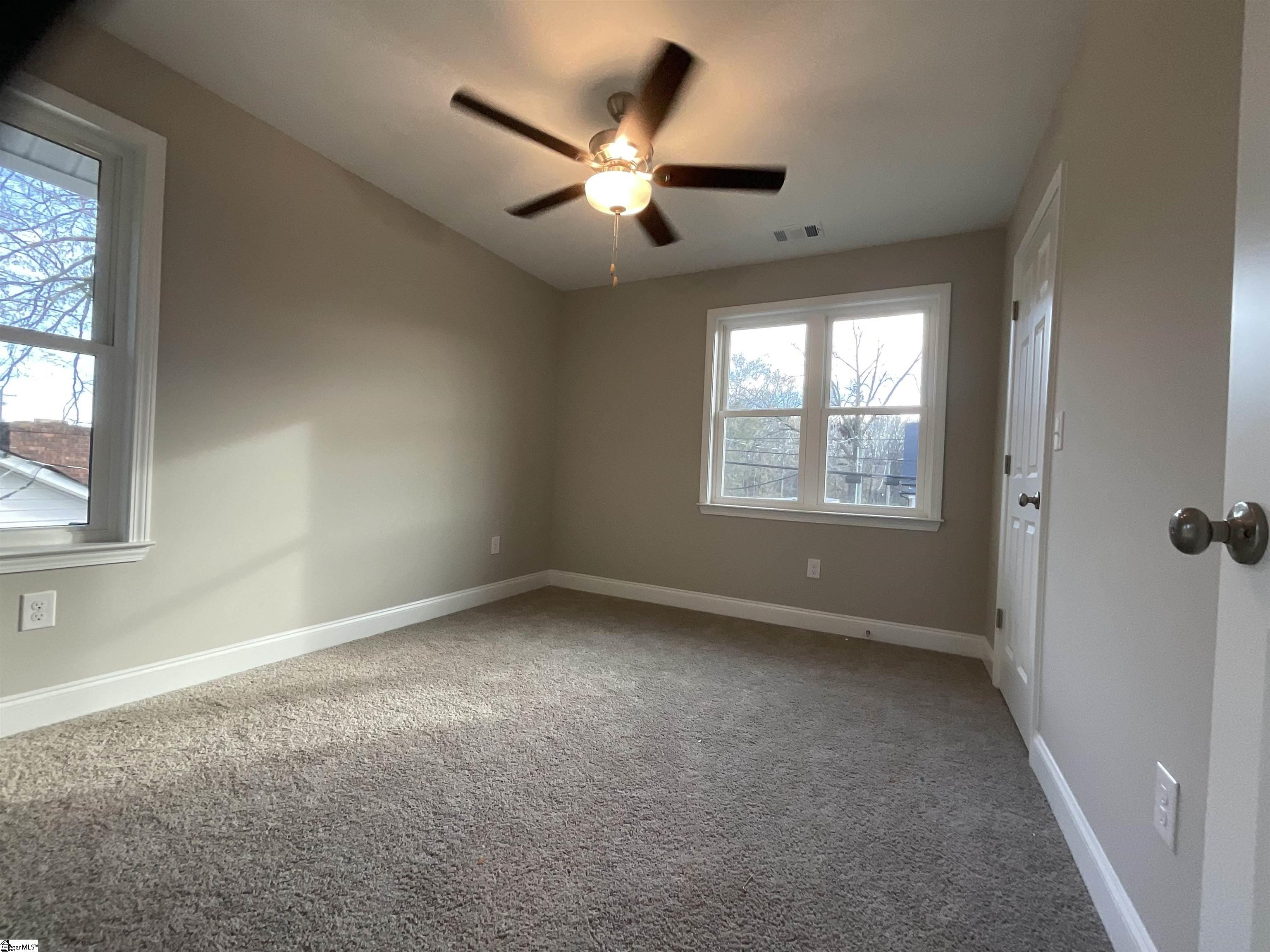 1306 W Bramlett Road, Greenville, SC, 29611