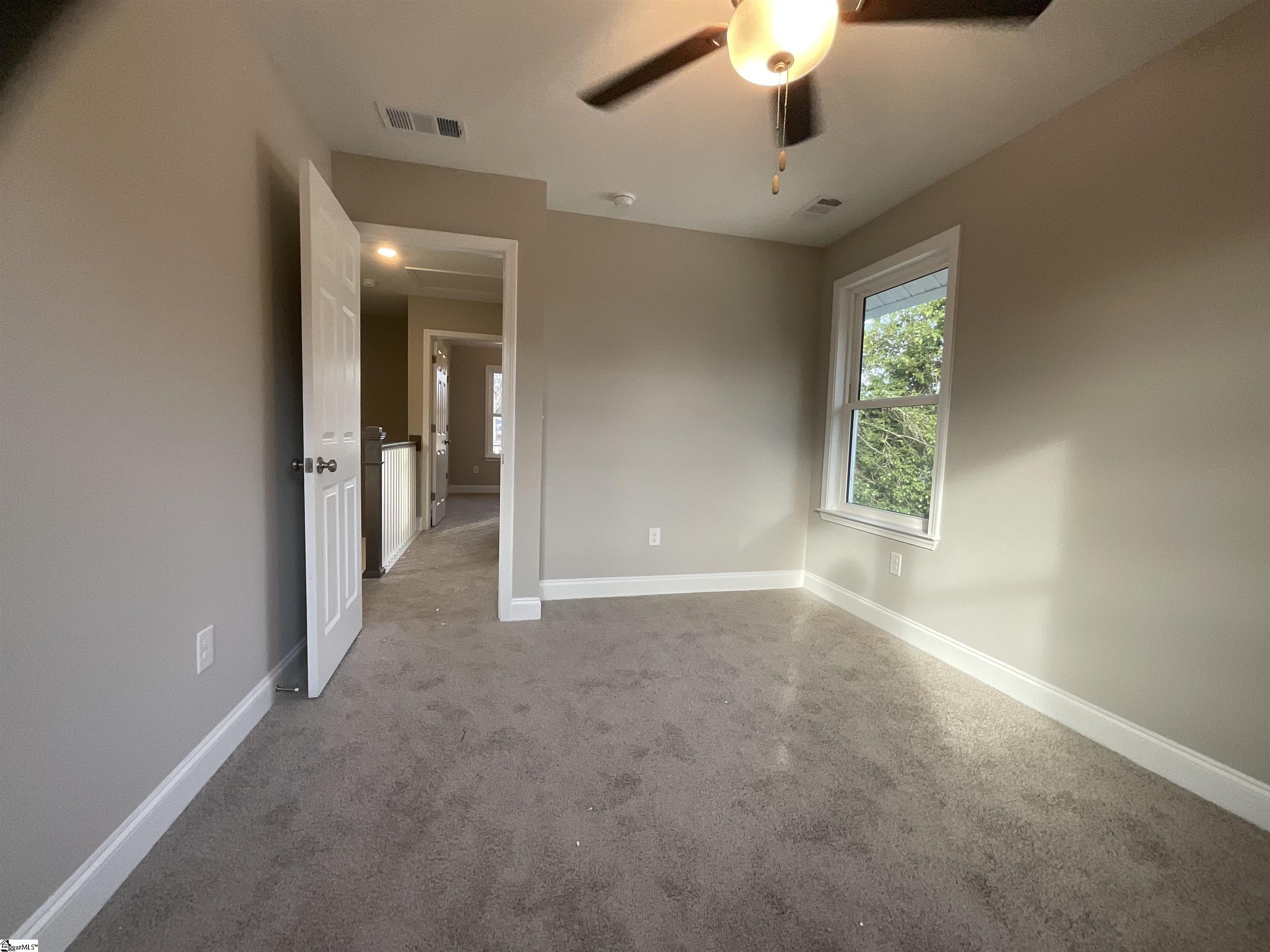 1306 W Bramlett Road, Greenville, SC, 29611