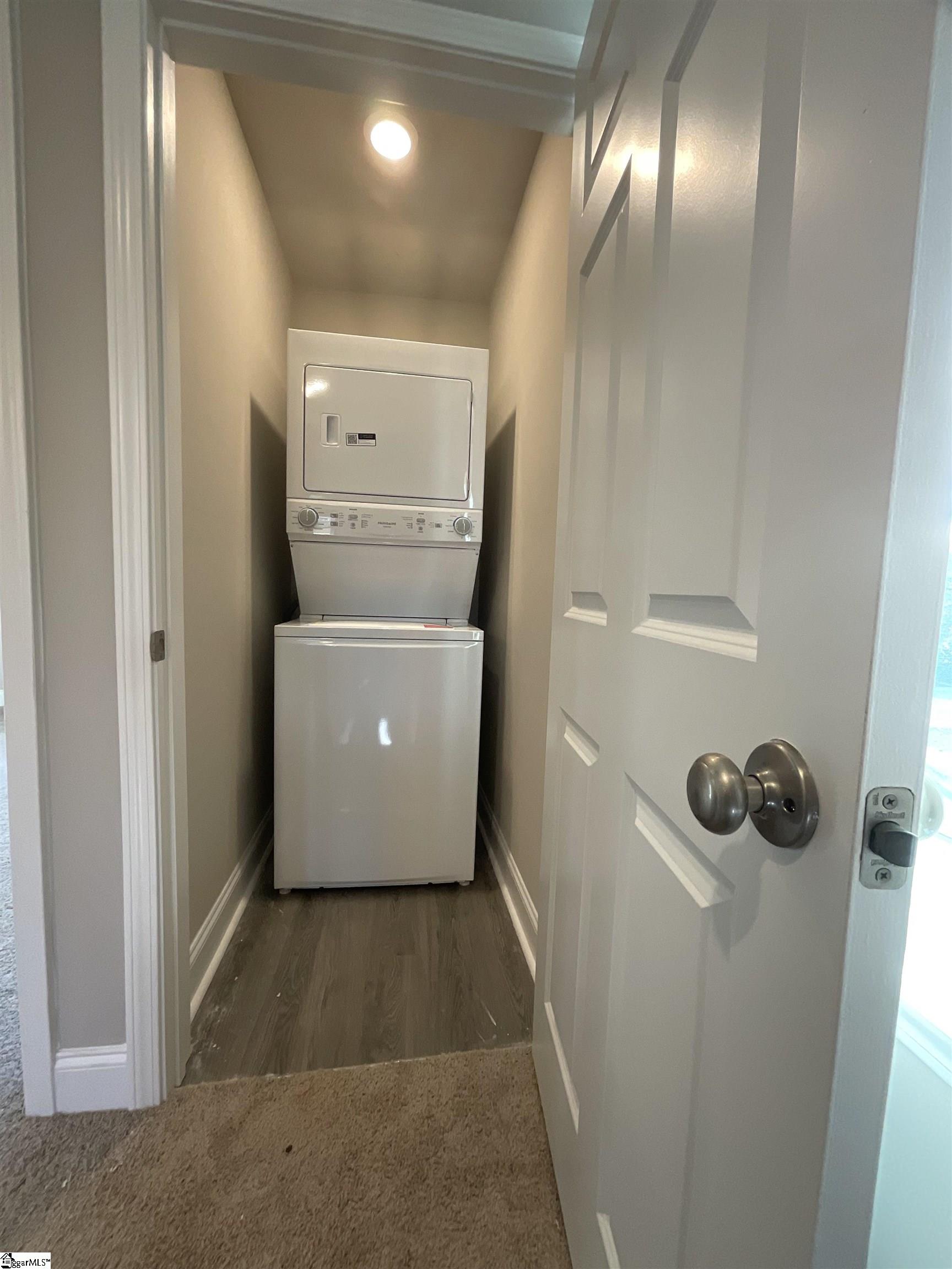 1306 W Bramlett Road, Greenville, SC, 29611