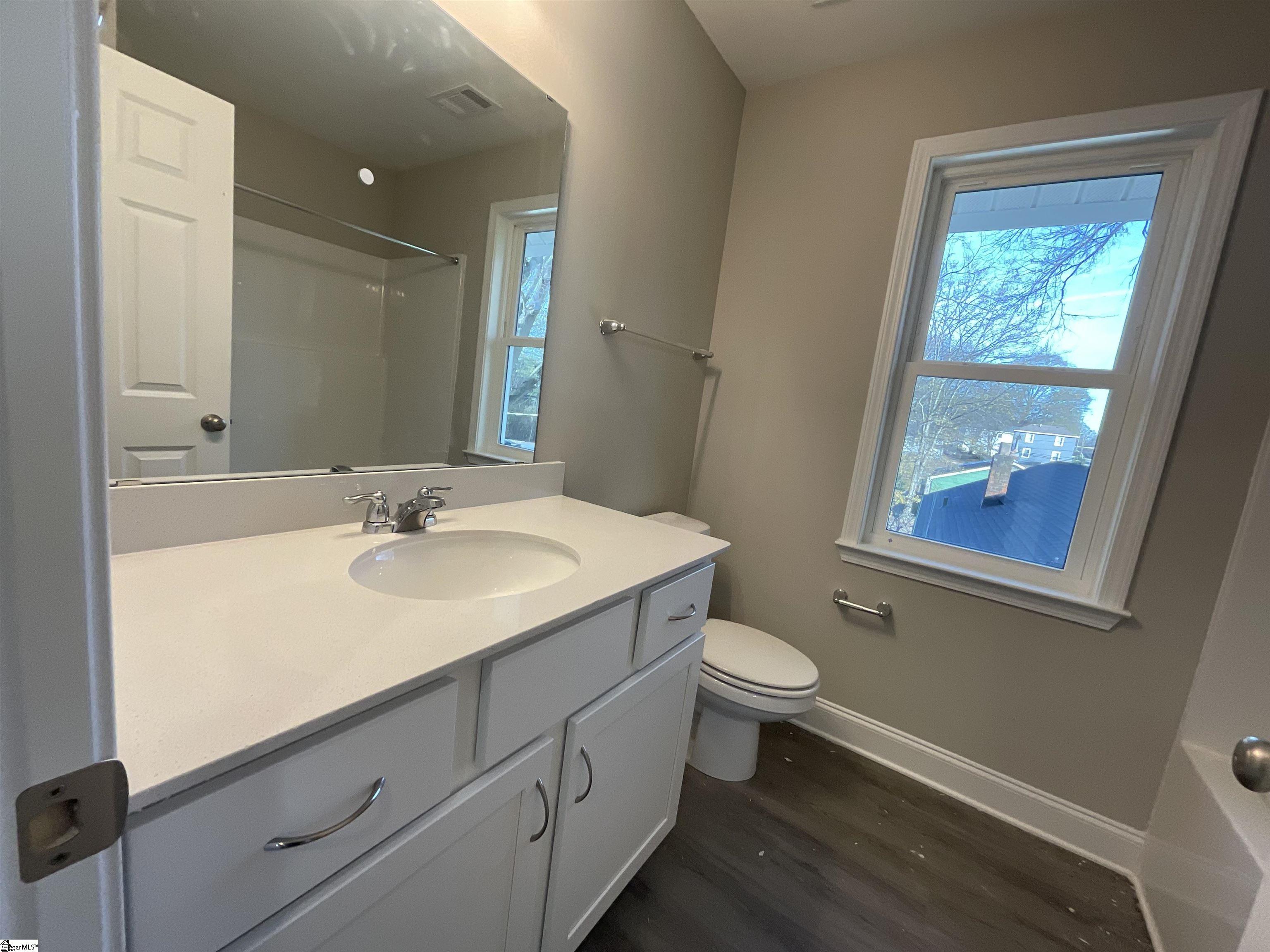 1306 W Bramlett Road, Greenville, SC, 29611