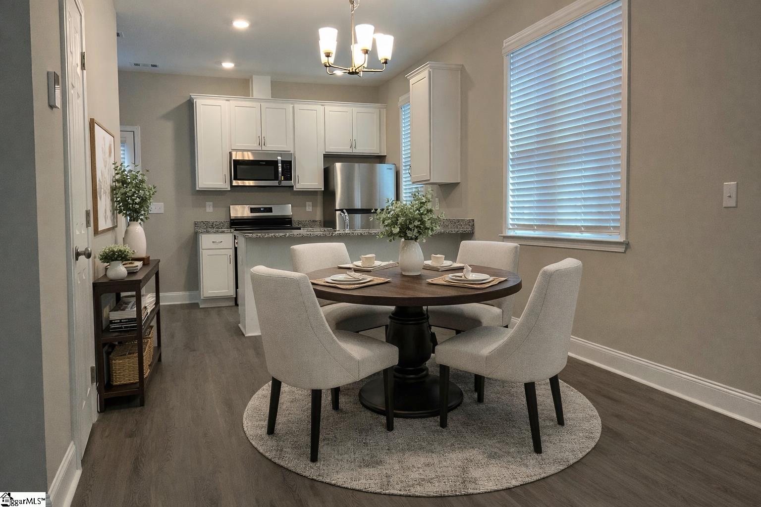 1306 W Bramlett Road, Greenville, SC, 29611