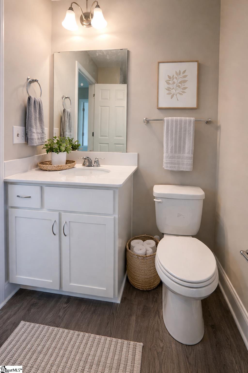 1306 W Bramlett Road, Greenville, SC, 29611