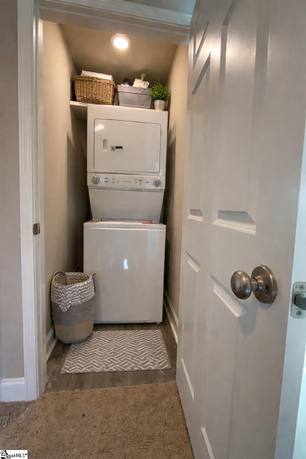 1306 W Bramlett Road, Greenville, SC, 29611