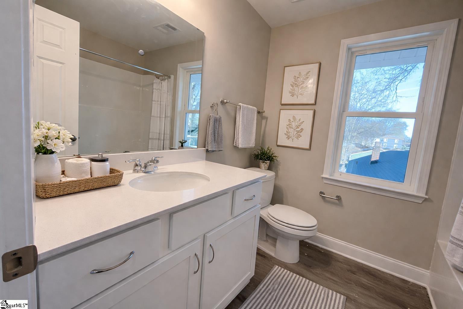 1306 W Bramlett Road, Greenville, SC, 29611