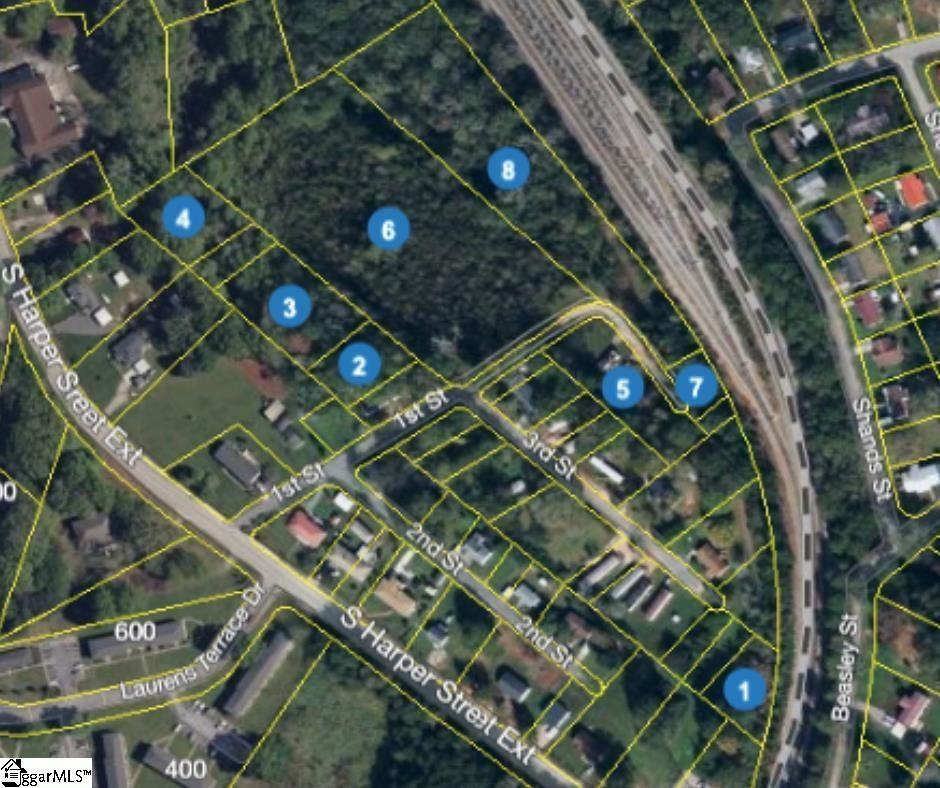 MLS #1577895 image #0