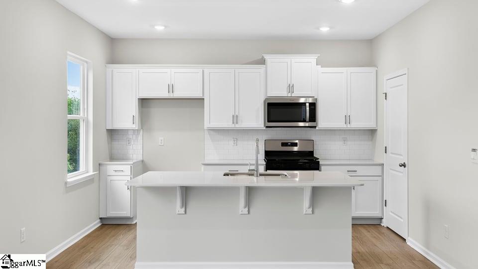 41 Zoey Drive Anderson, SC 29621