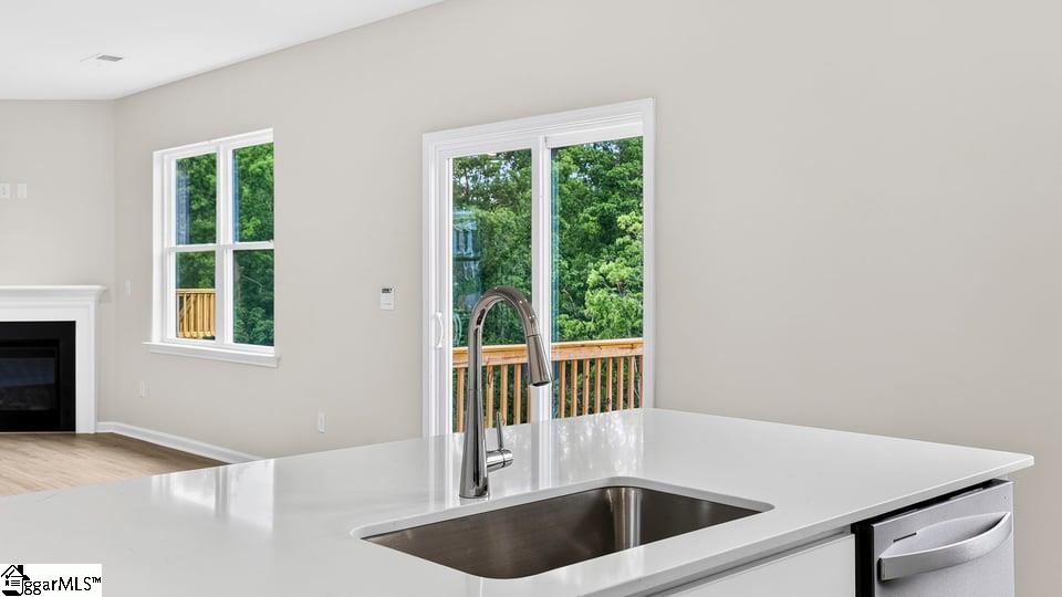 41 Zoey Drive Anderson, SC 29621