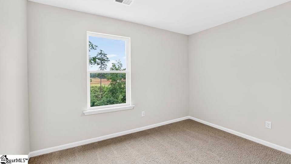 41 Zoey Drive Anderson, SC 29621