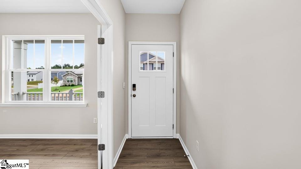 41 Zoey Drive Anderson, SC 29621