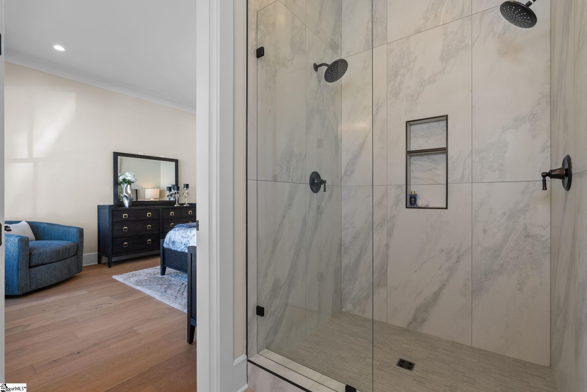 2 Belgard Drive Greenville, SC 29615