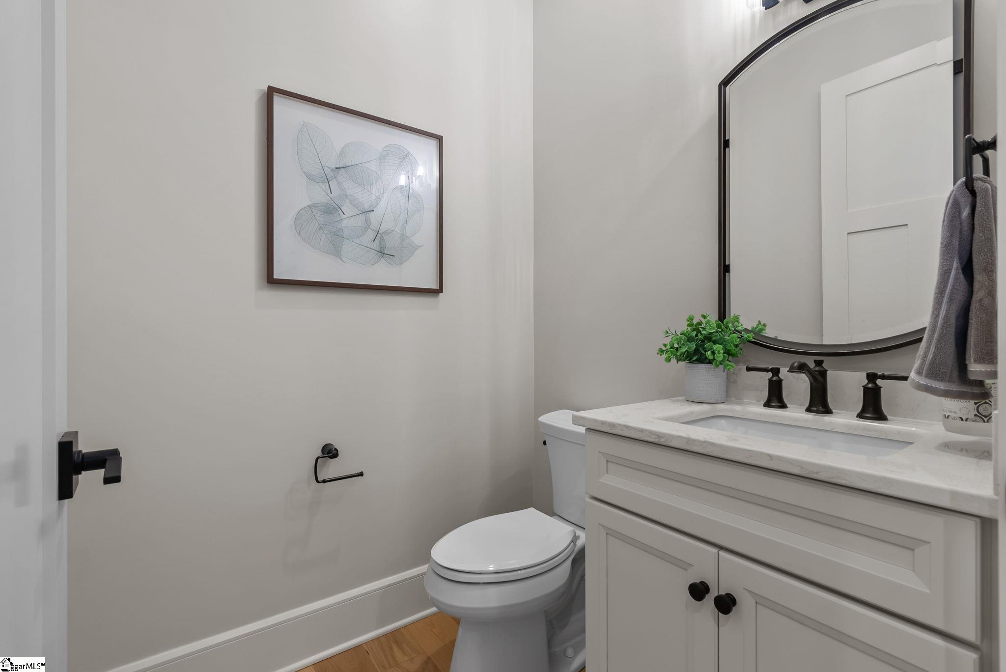 2 Belgard Drive Greenville, SC 29615