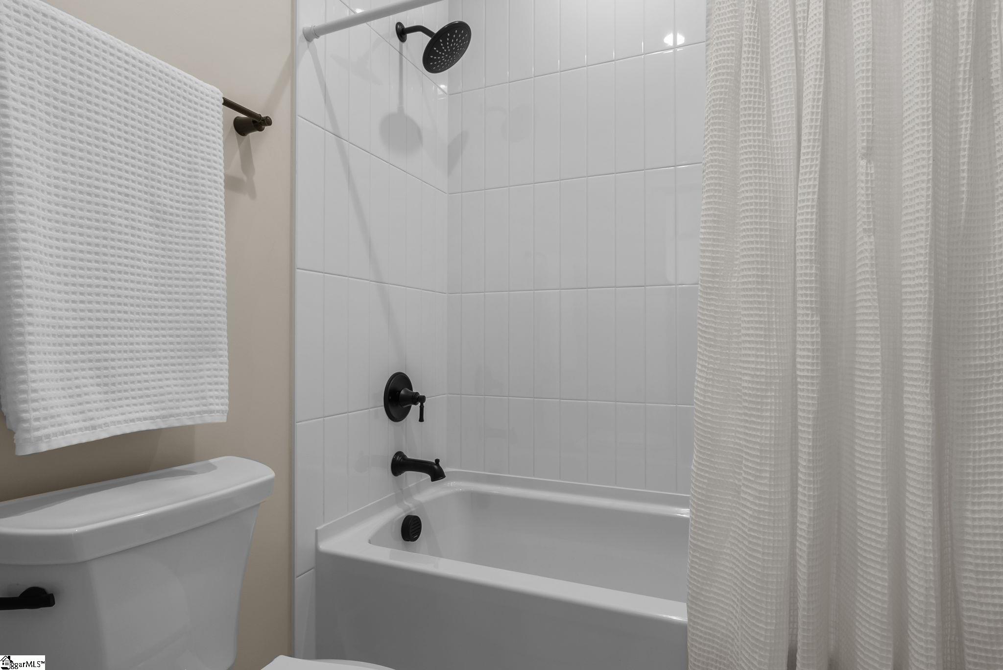 2 Belgard Drive Greenville, SC 29615