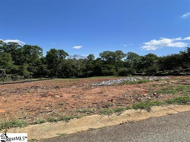 MLS #1577997 image #0