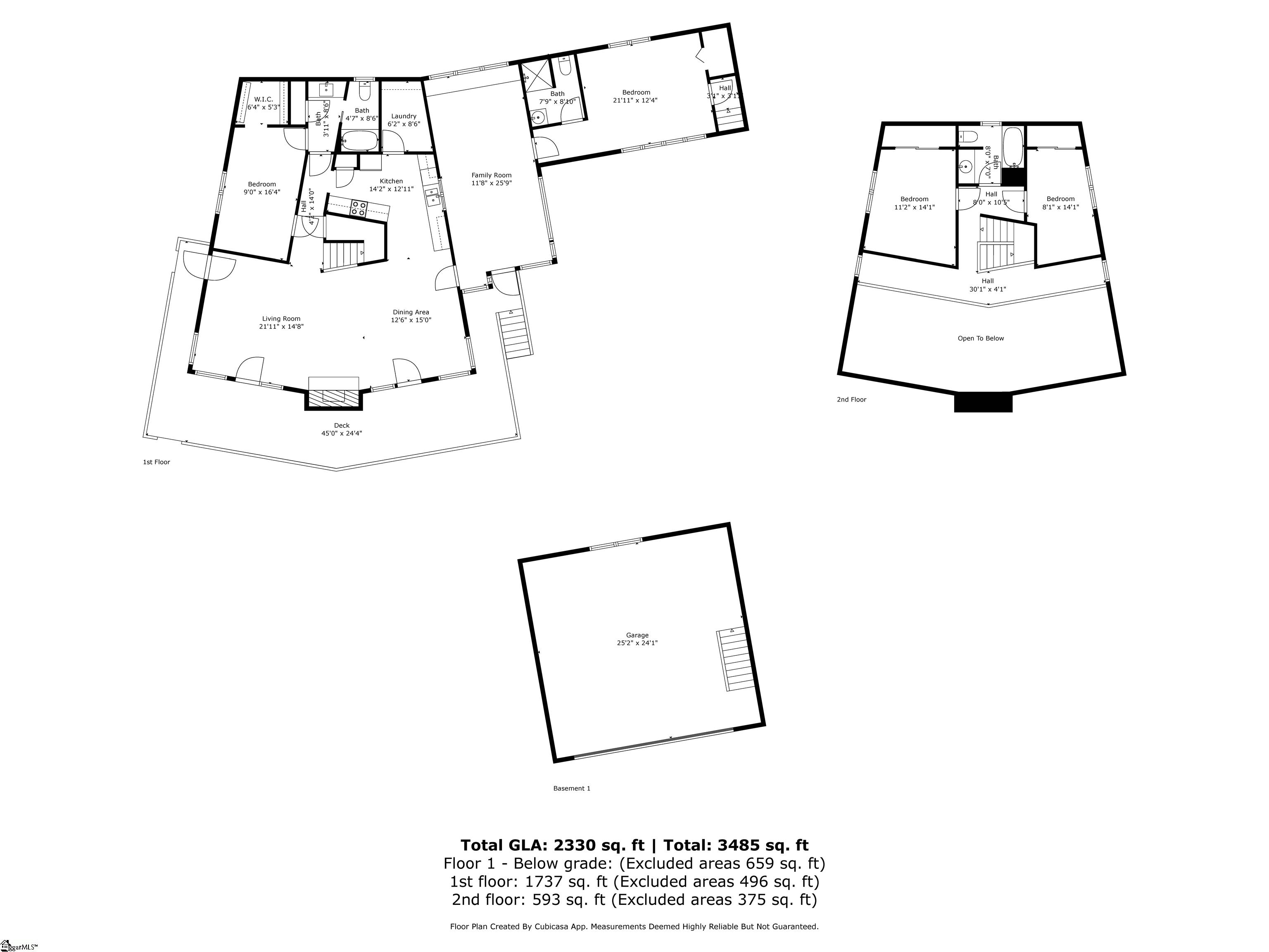 Homes for sale in Salem, SC | 21 Anchorage Ln, Salem, SC 29676 | MLS# 1578040