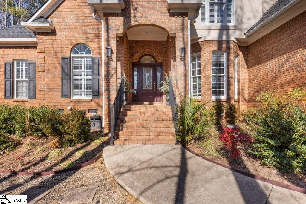 Find Your Home in South Carolina