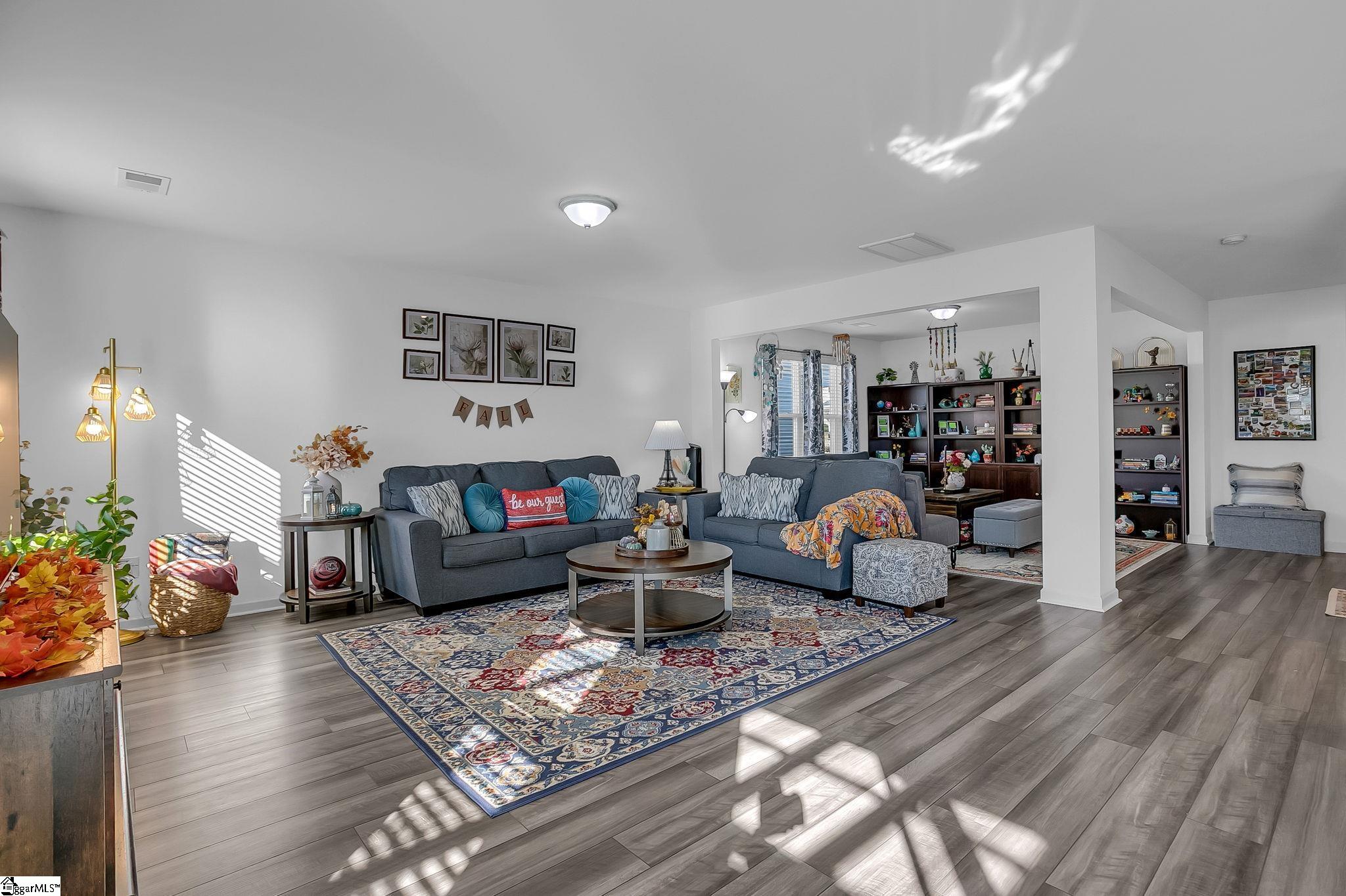 211 Whittier Street Greenville, SC 29605