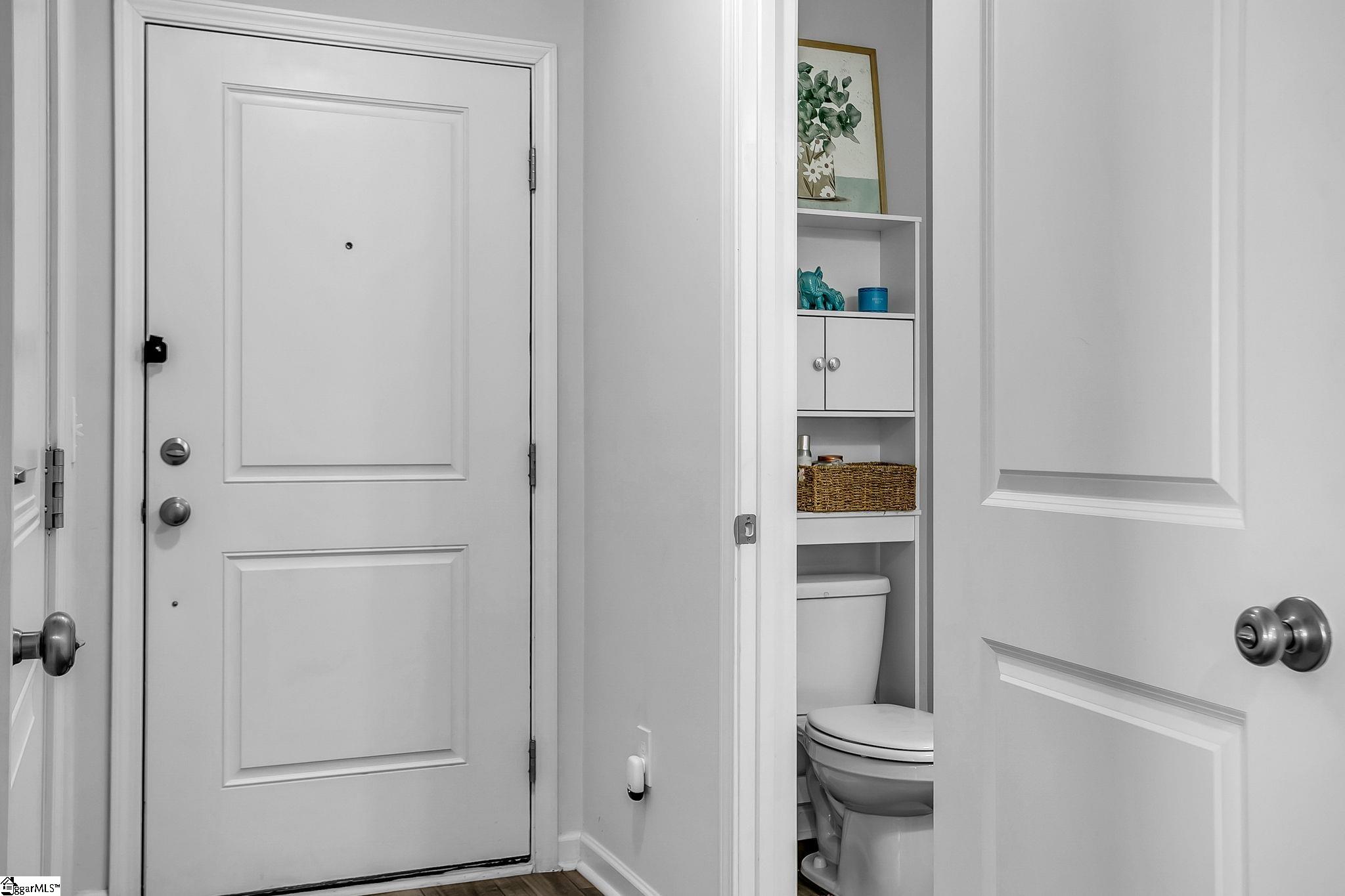 211 Whittier Street Greenville, SC 29605