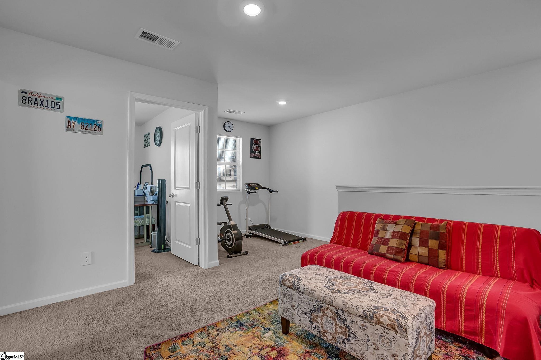 211 Whittier Street Greenville, SC 29605