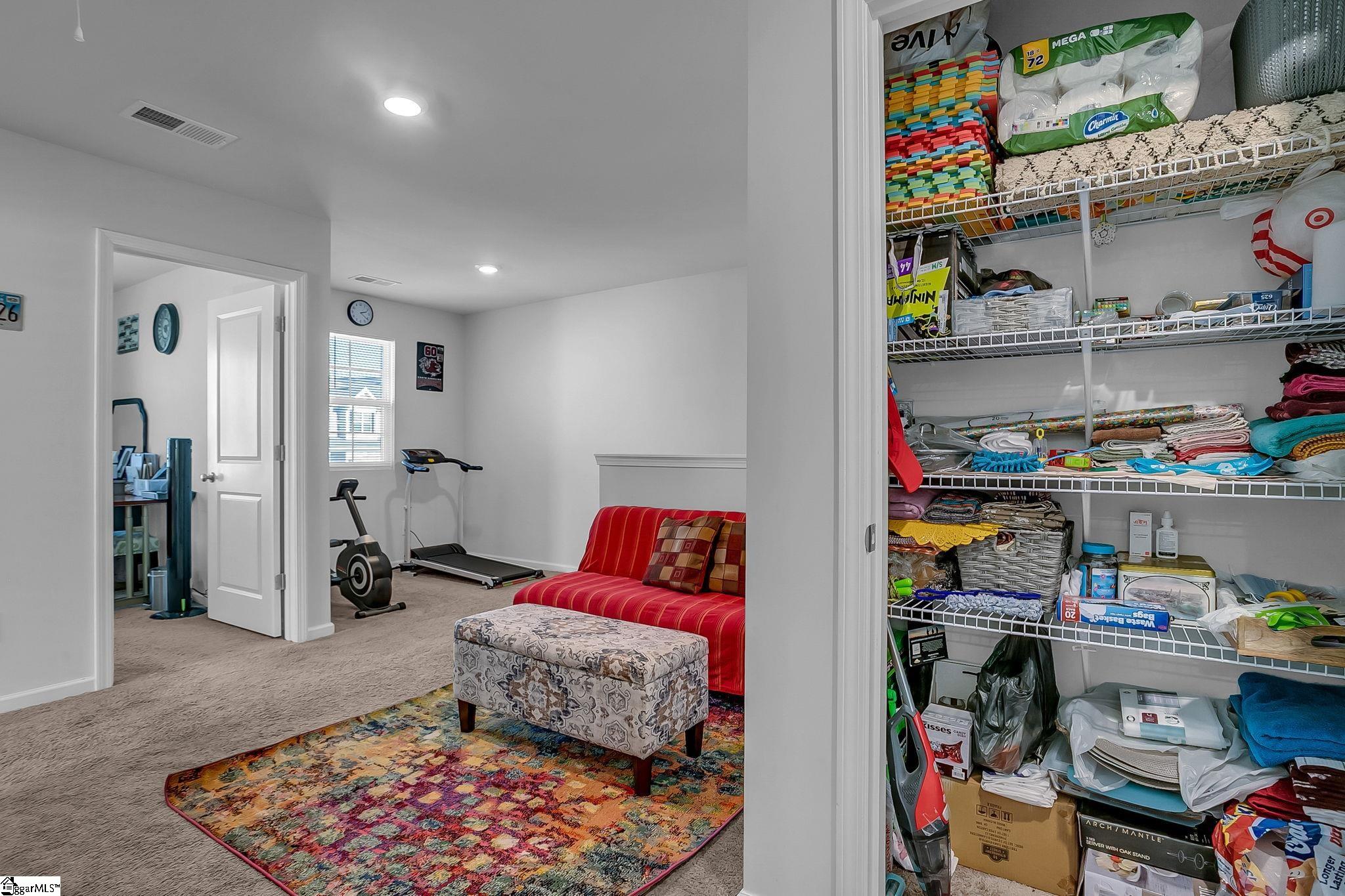 211 Whittier Street Greenville, SC 29605