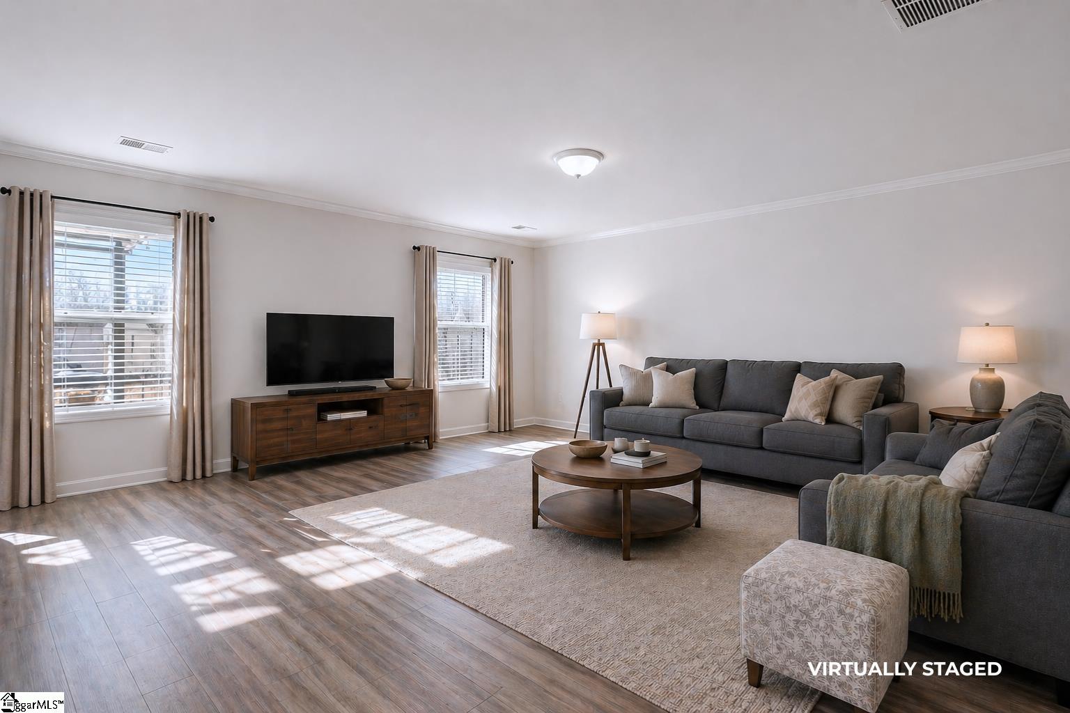 211 Whittier Street Greenville, SC 29605