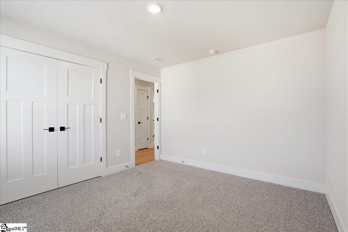 513 Tilson Road Piedmont, SC 29673